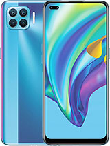 Best available price of Oppo Reno4 Lite in Austria
