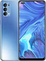 Best available price of Oppo Reno4 in Austria