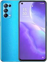 Best available price of Oppo Reno5 5G in Austria