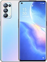 Best available price of Oppo Reno5 Pro 5G in Austria
