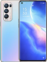 Best available price of Realme X9 Pro in Austria