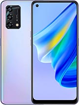 Best available price of Oppo Reno6 Lite in Austria