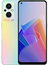 Best available price of Oppo F21 Pro 5G in Austria