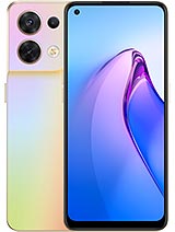 Best available price of Oppo Reno8 in Austria