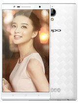 Best available price of Oppo U3 in Austria