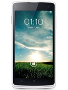 Best available price of Oppo R2001 Yoyo in Austria