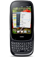 Best available price of Palm Pre 2 in Austria