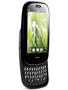 Best available price of Palm Pre Plus in Austria