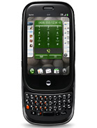 Best available price of Palm Pre in Austria