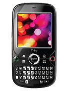 Best available price of Palm Treo Pro in Austria