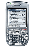 Best available price of Palm Treo 680 in Austria