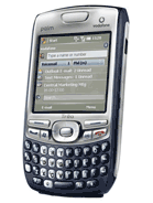 Best available price of Palm Treo 750v in Austria