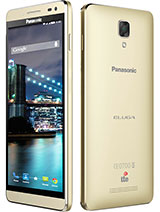 Best available price of Panasonic Eluga I2 in Austria