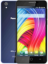 Best available price of Panasonic Eluga L 4G in Austria