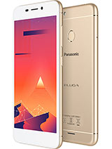 Best available price of Panasonic Eluga I5 in Austria