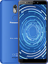 Best available price of Panasonic Eluga Ray 530 in Austria