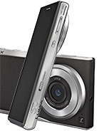Best available price of Panasonic Lumix Smart Camera CM1 in Austria