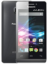 Best available price of Panasonic T40 in Austria