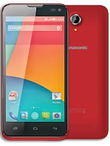 Best available price of Panasonic T41 in Austria