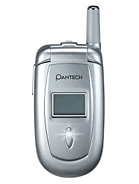 Best available price of Pantech PG-1000s in Austria