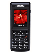 Best available price of Pantech PG-1400 in Austria