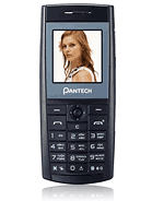 Best available price of Pantech PG-1900 in Austria