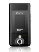 Best available price of Pantech PG-6200 in Austria