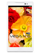 Best available price of Pantech Vega No 6 in Austria