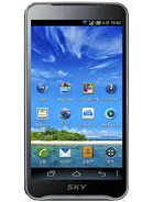 Best available price of Pantech Vega Racer 2 IM-A830L in Austria