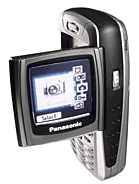 Best available price of Panasonic X300 in Austria
