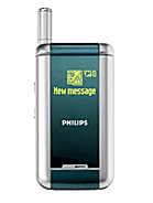 Best available price of Philips 639 in Austria