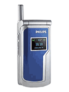 Best available price of Philips 659 in Austria