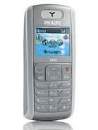 Best available price of Philips 160 in Austria