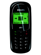 Best available price of Philips 180 in Austria