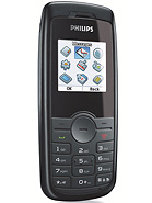 Best available price of Philips 192 in Austria