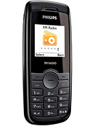 Best available price of Philips 193 in Austria
