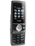 Best available price of Philips 298 in Austria