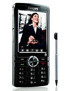 Best available price of Philips 392 in Austria