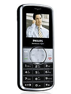 Best available price of Philips Xenium 9-9f in Austria