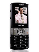 Best available price of Philips Xenium 9-9g in Austria