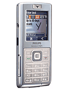 Best available price of Philips Xenium 9-9t in Austria