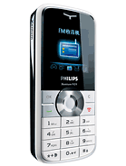 Best available price of Philips Xenium 9-9z in Austria