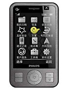 Best available price of Philips C702 in Austria