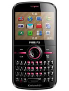 Best available price of Philips F322 in Austria