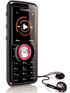 Best available price of Philips M200 in Austria