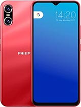 Best available price of Philips PH1 in Austria