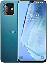 Best available price of Philips PH2 in Austria