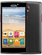 Best available price of Philips S337 in Austria