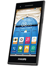Best available price of Philips S396 in Austria