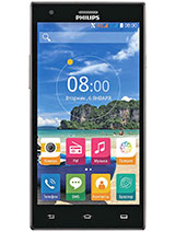 Best available price of Philips S616 in Austria